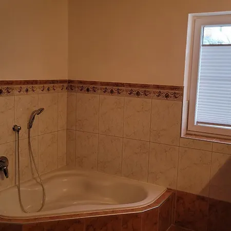 Zur Tilli Neustift im Stubaital