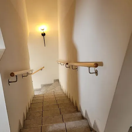 Zur Tilli Appartement Neustift im Stubaital